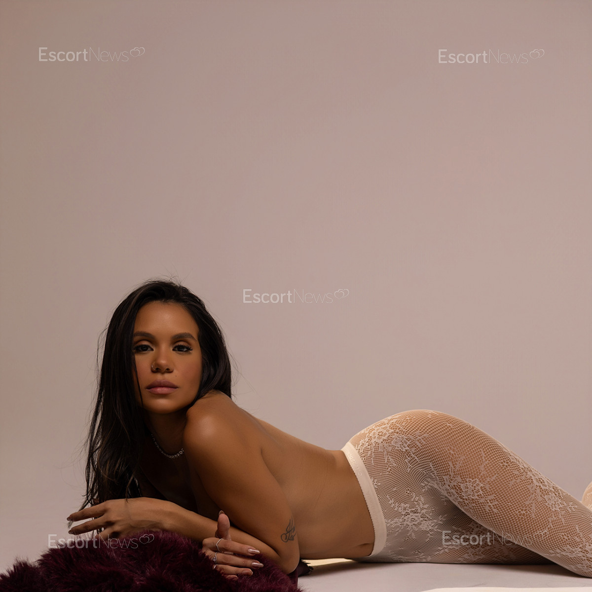 Sofia