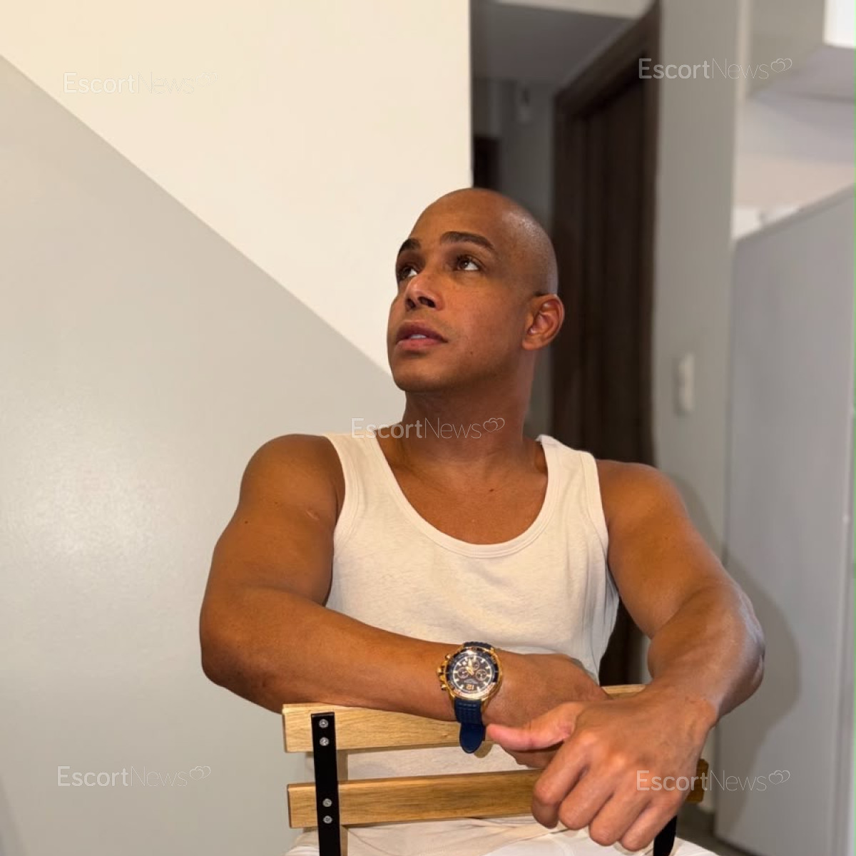 Matheus
