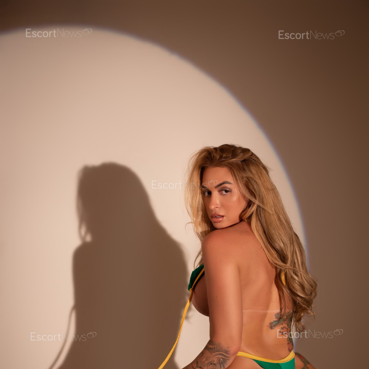 Manuela Ferraz 