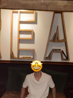 Experience the magic of Greek Passion