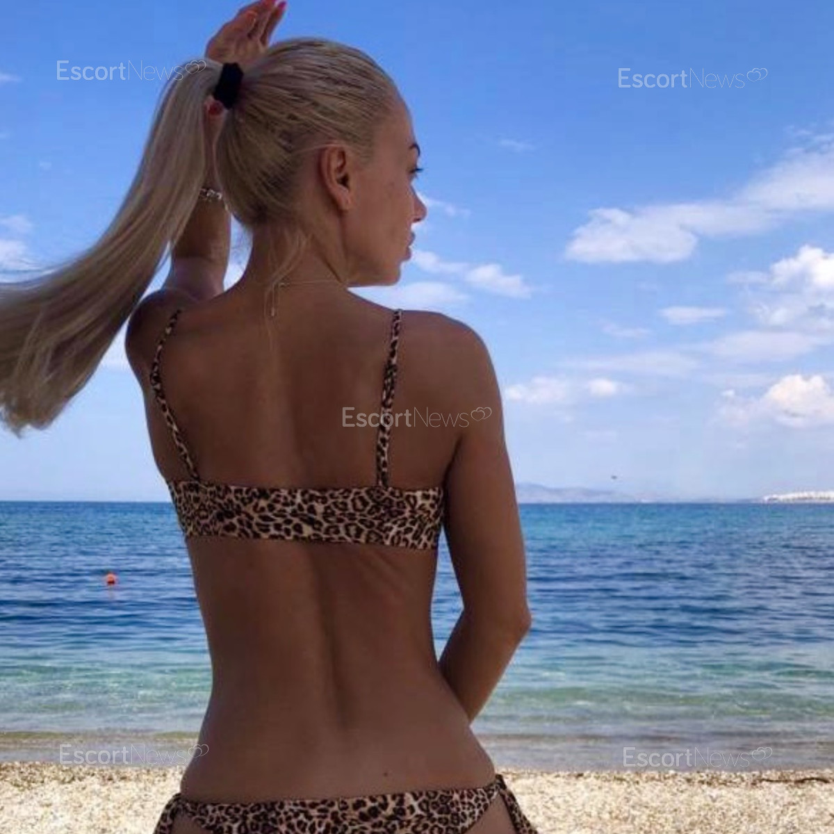 MASHA