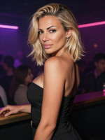 ❤️Welcome  Gentleman’s to meet me!❤️