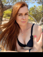 Professional massage therapist in Athens