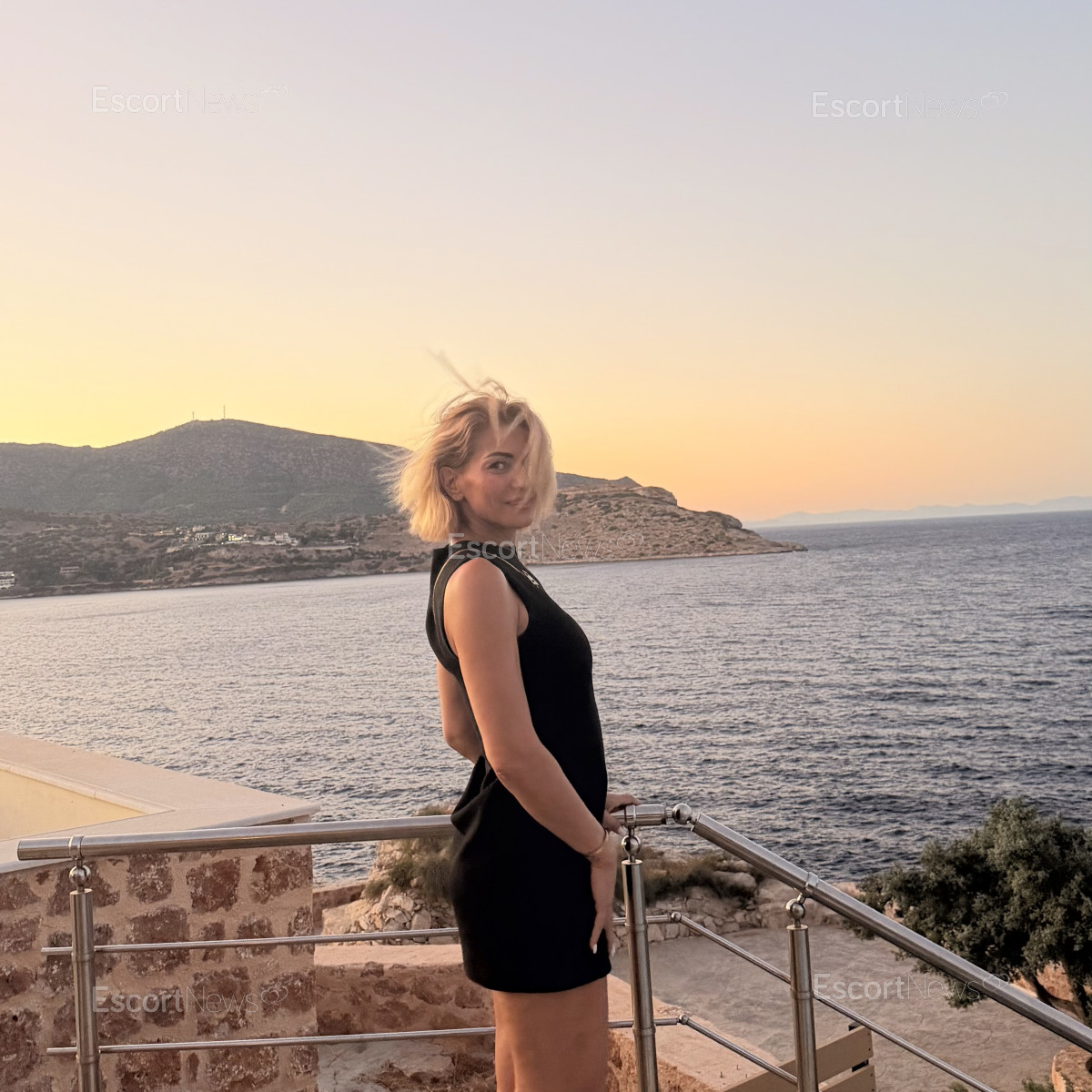 Irini