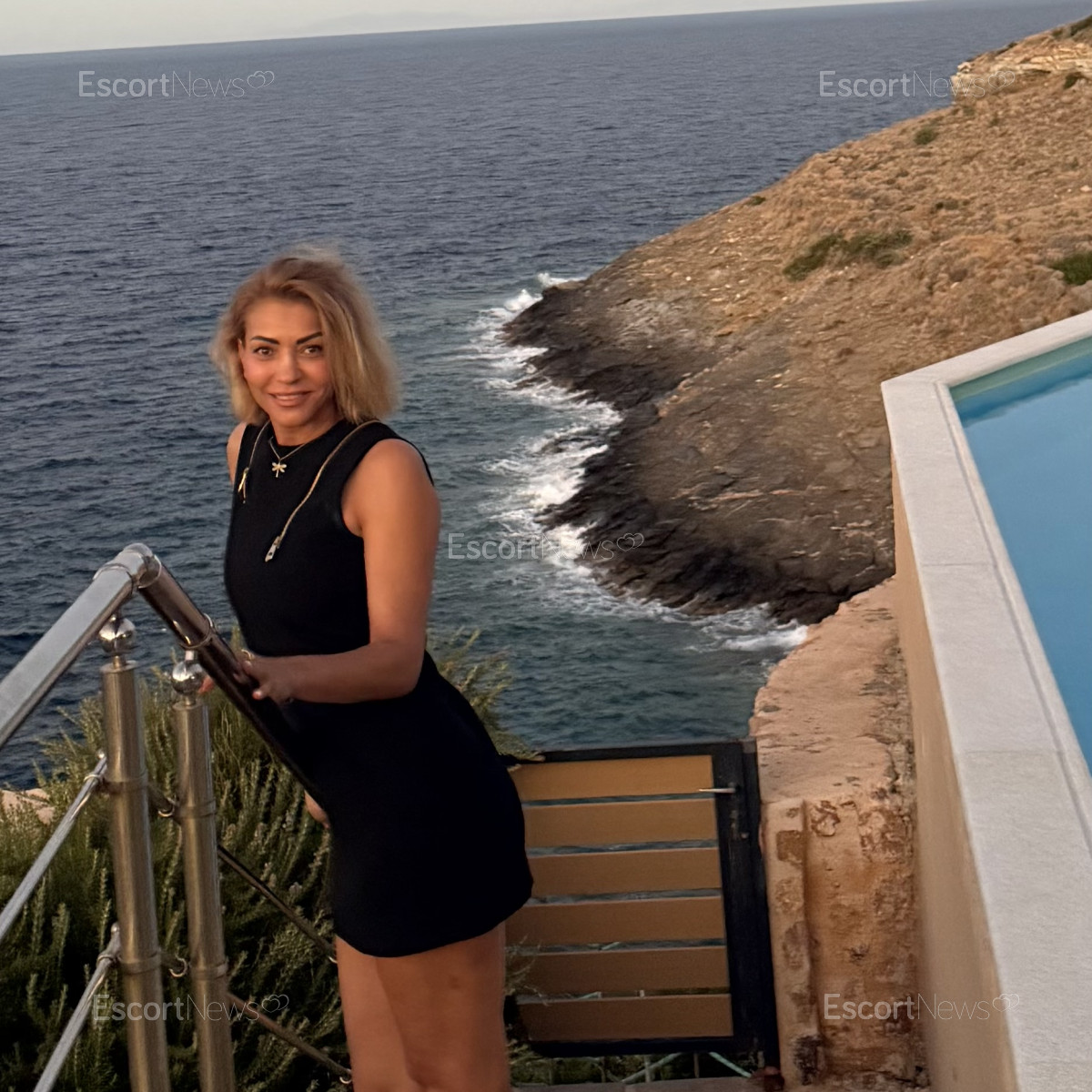 Irini