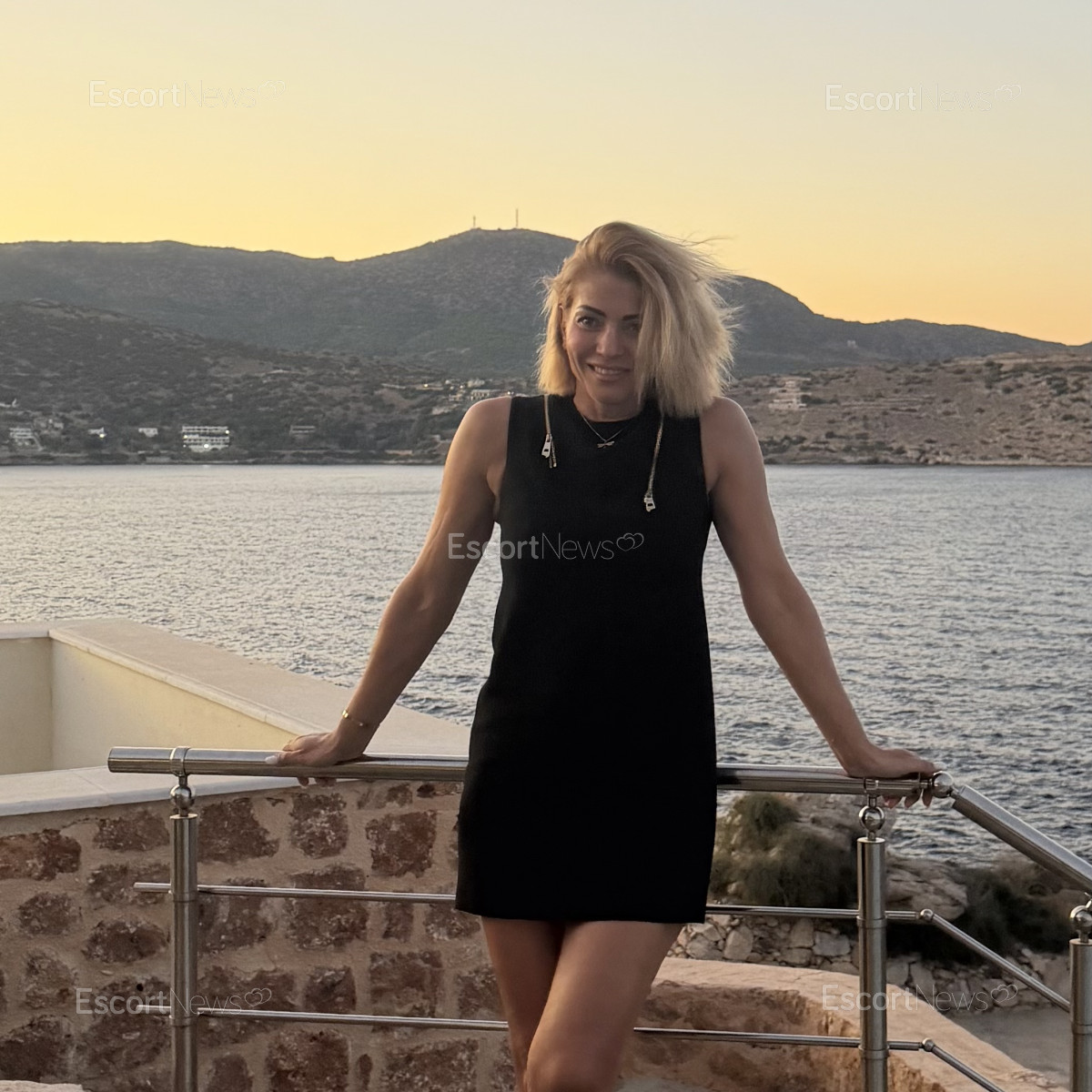 Irini