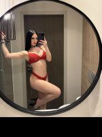 Pornostar SugarBabes