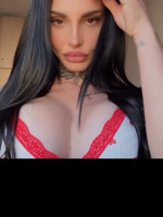 Pornostar SugarBabes