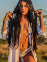 LATIN GDE ESCORT
