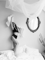 Your Angels - Athens