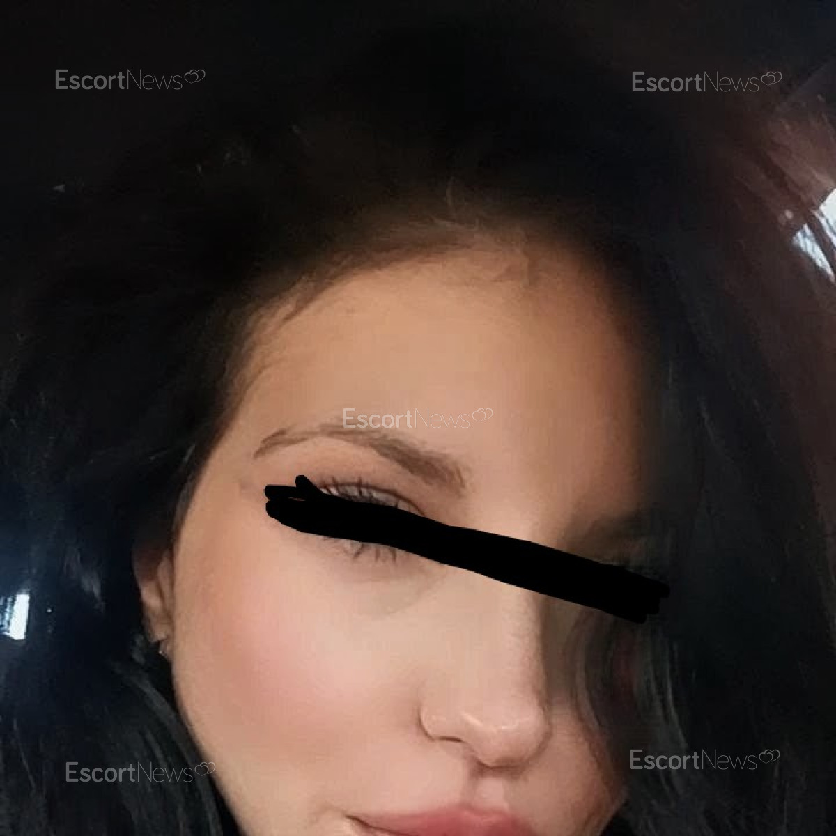 Nina