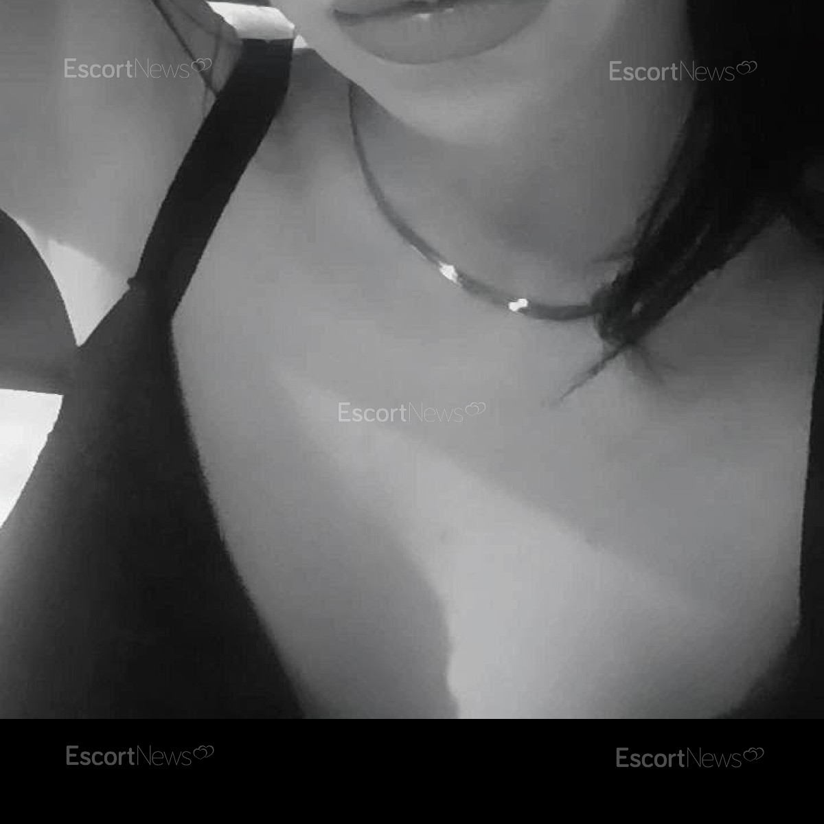 Nina