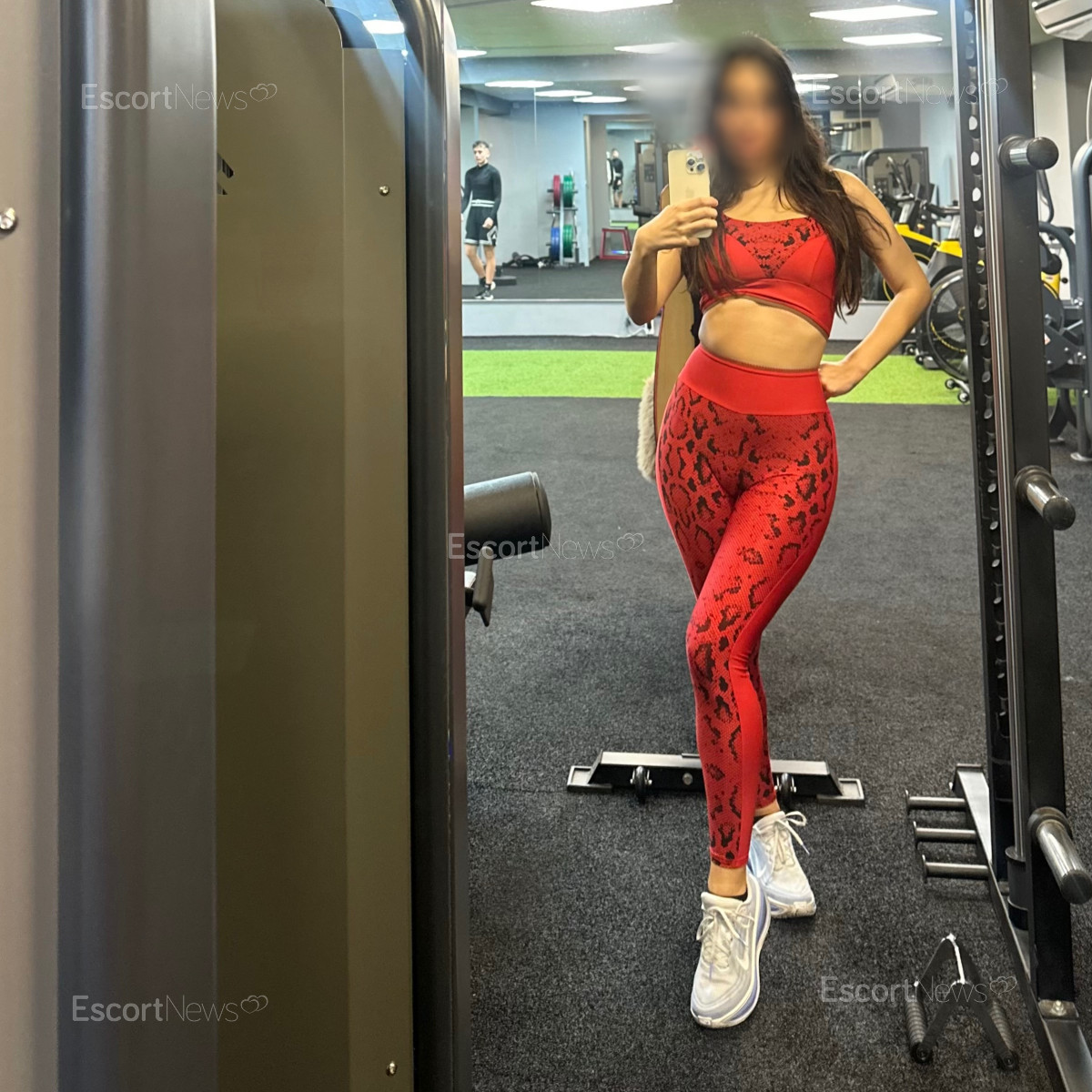 Ioanna_Stella Greek