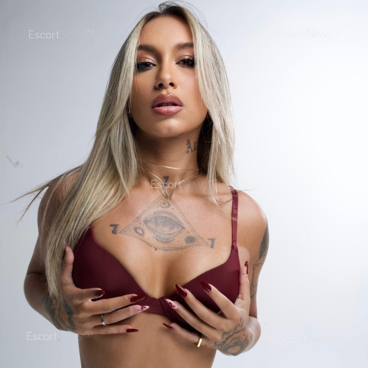 LUA VIP