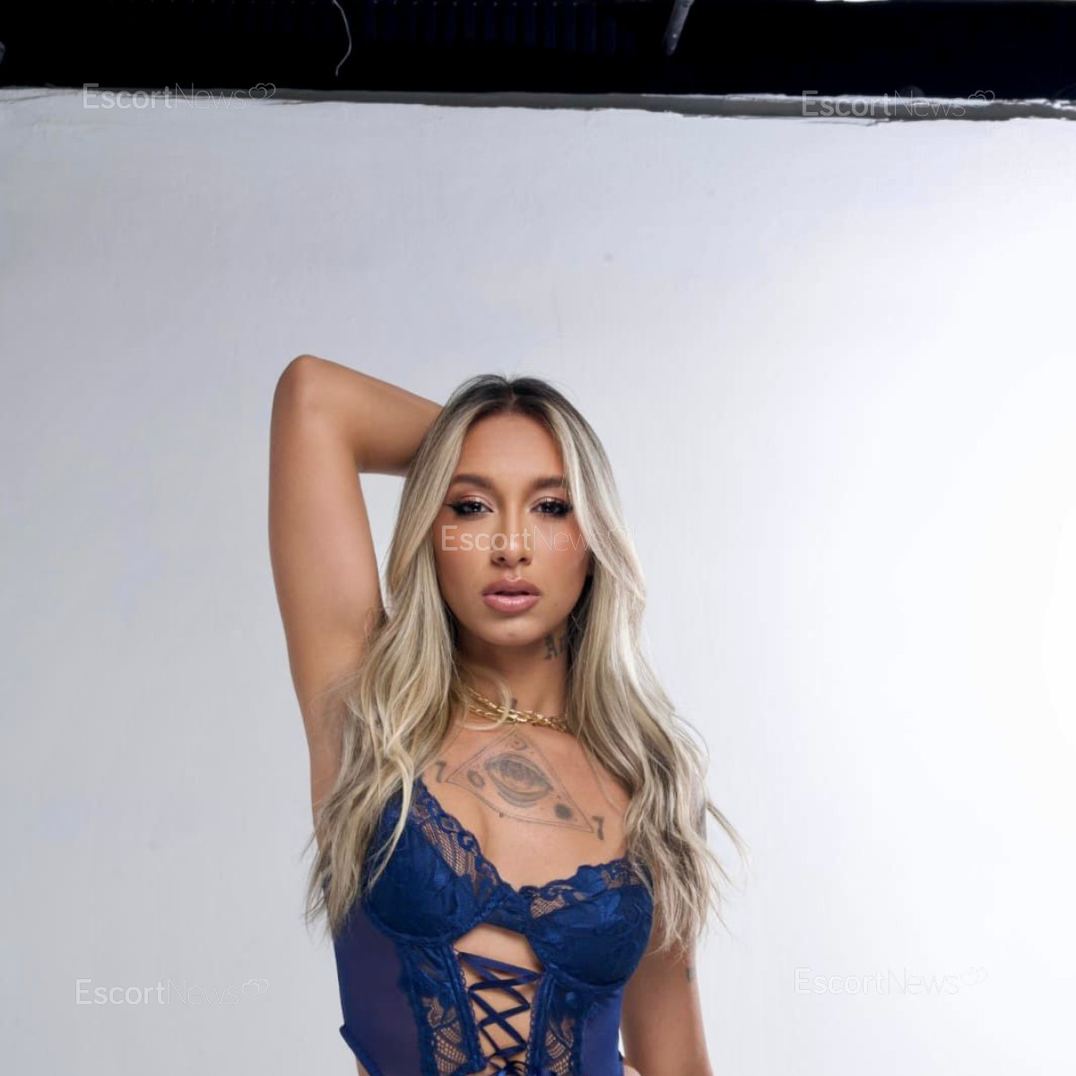 LUA VIP