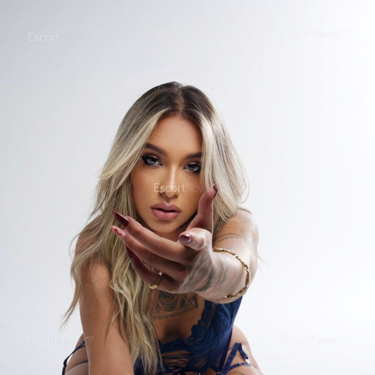 LUA VIP