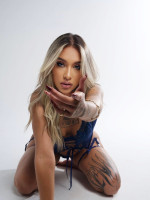 greece vip escorts