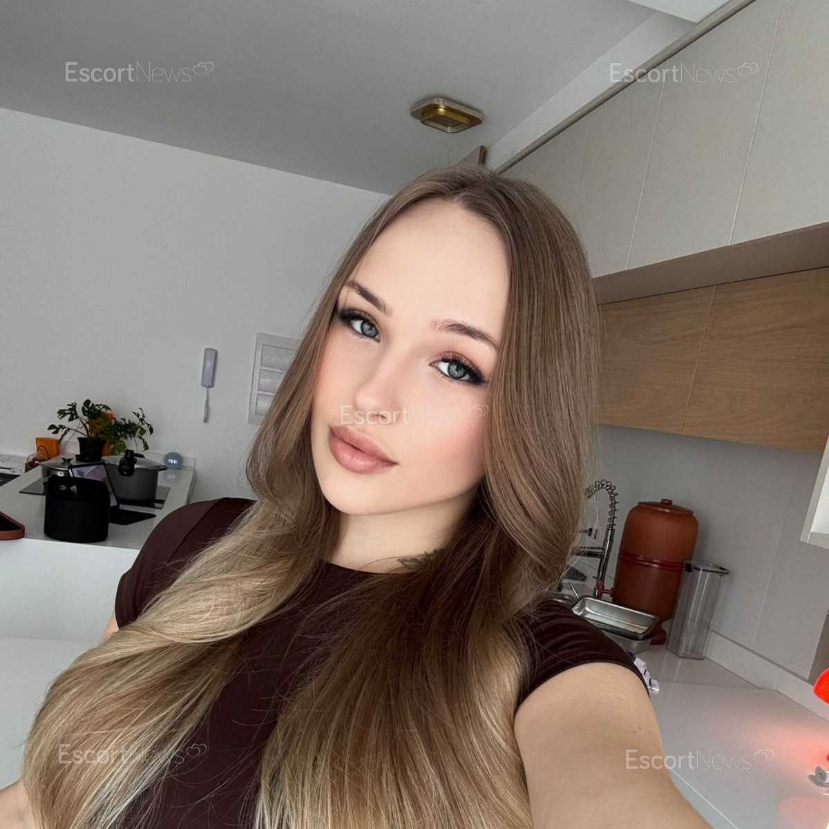 AGATHA VIP 