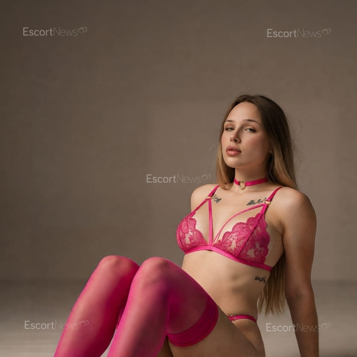 AGATHA VIP 