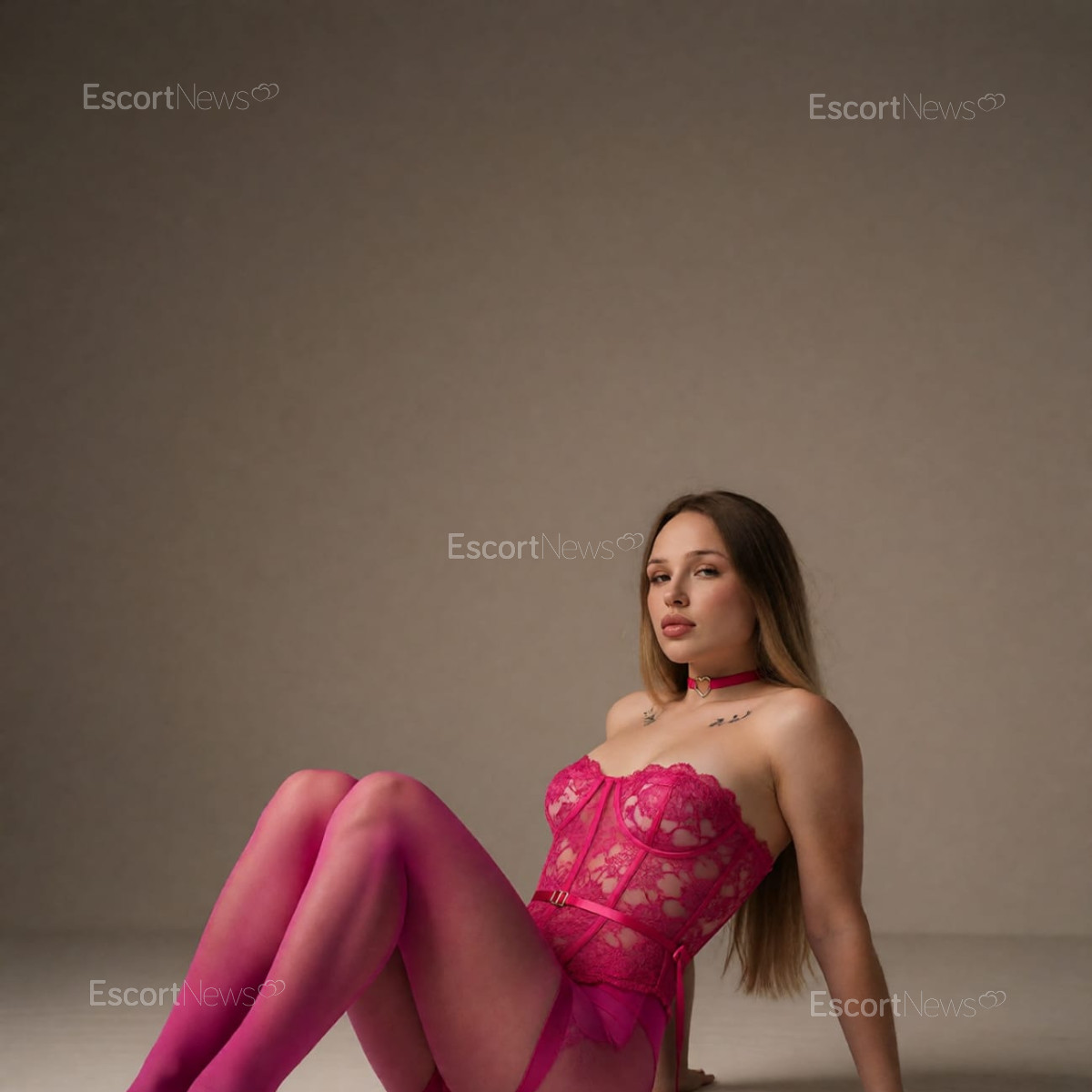 AGATHA VIP 