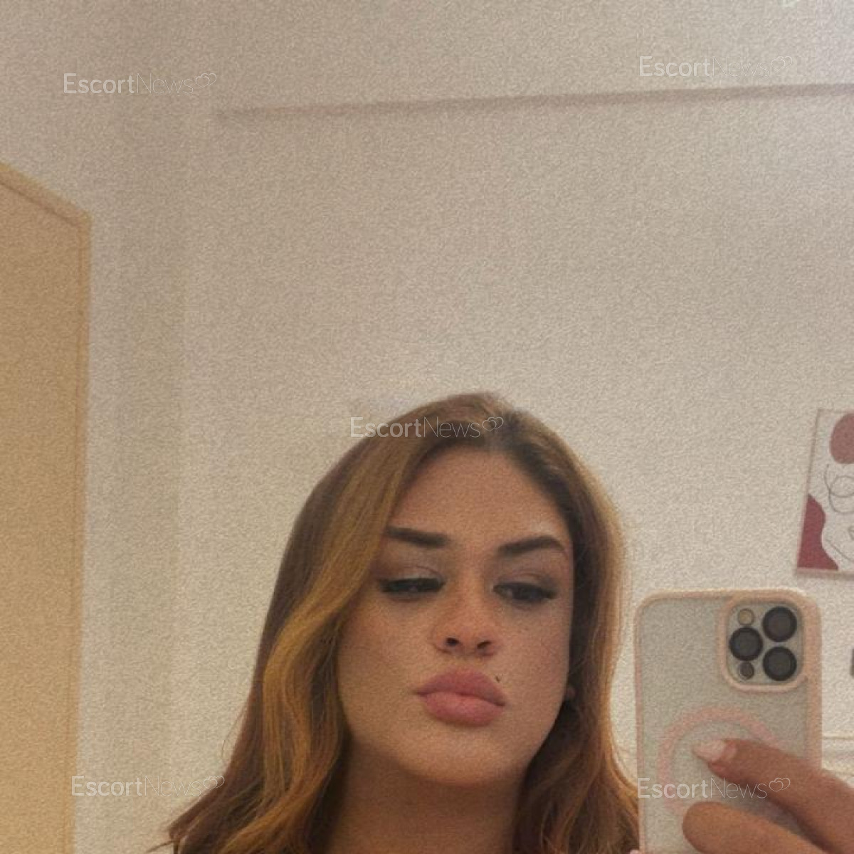 Amanda 