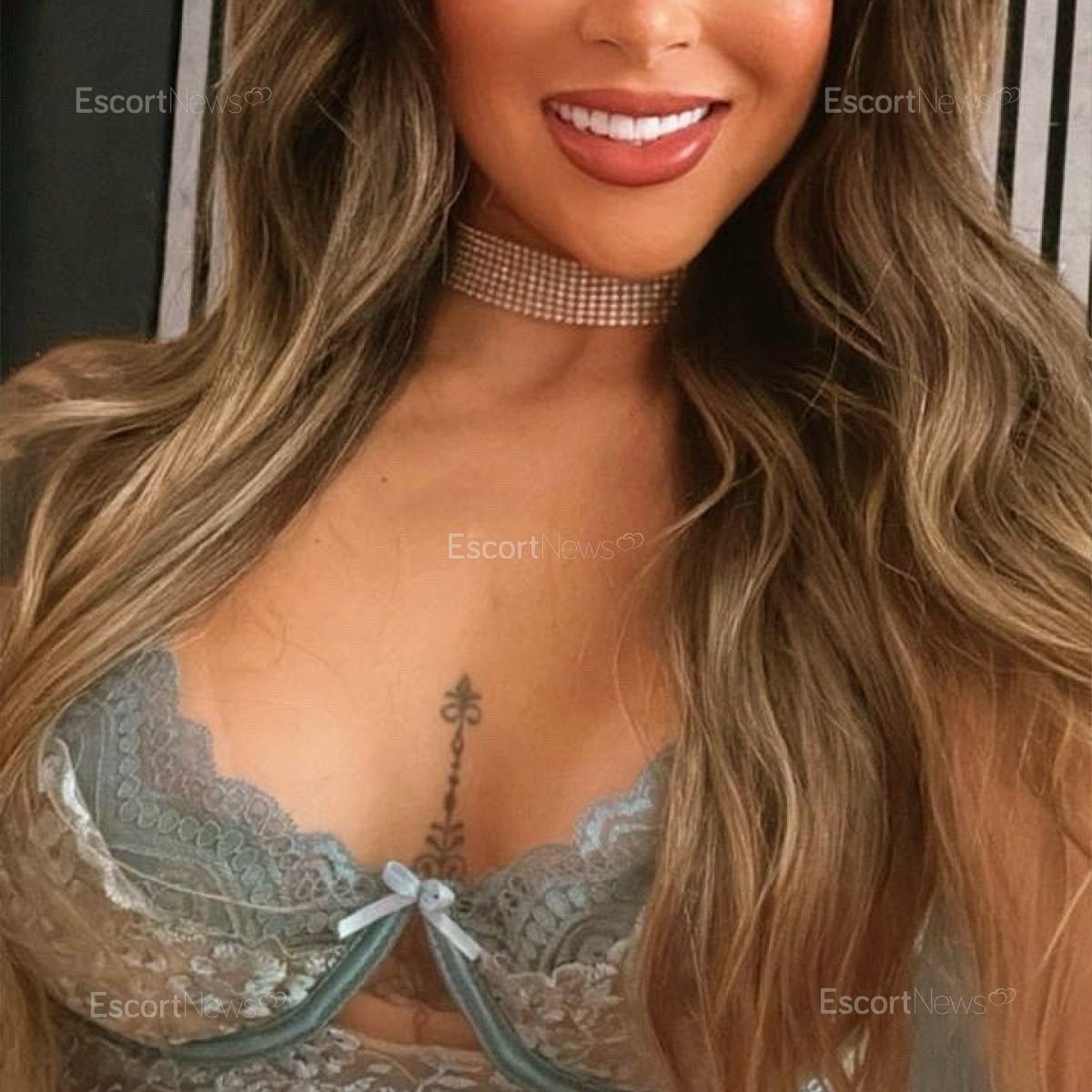 BRUNA VIP