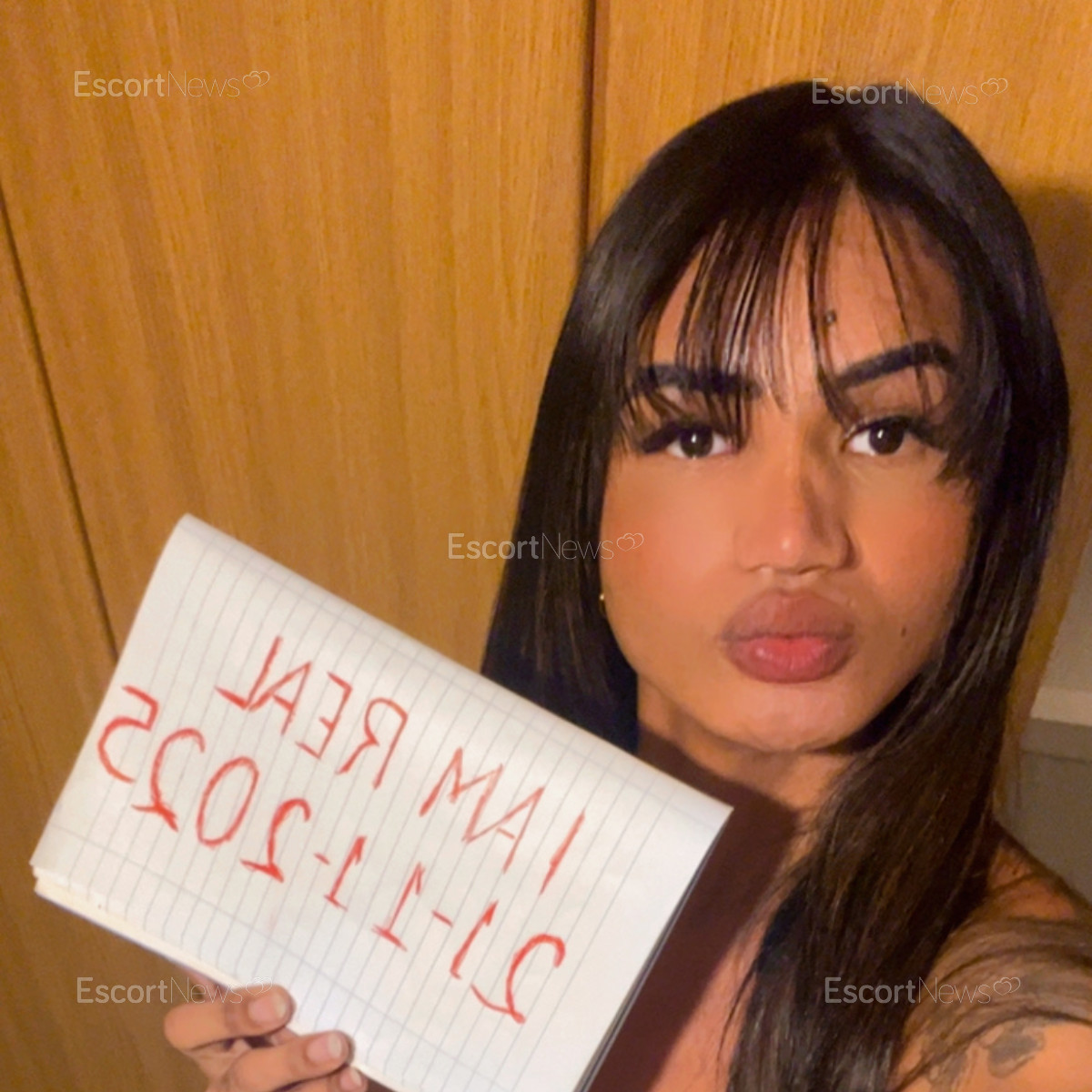 Gabriella costa