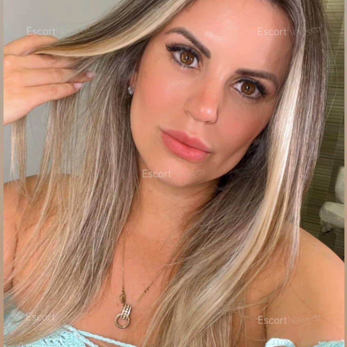 Laila