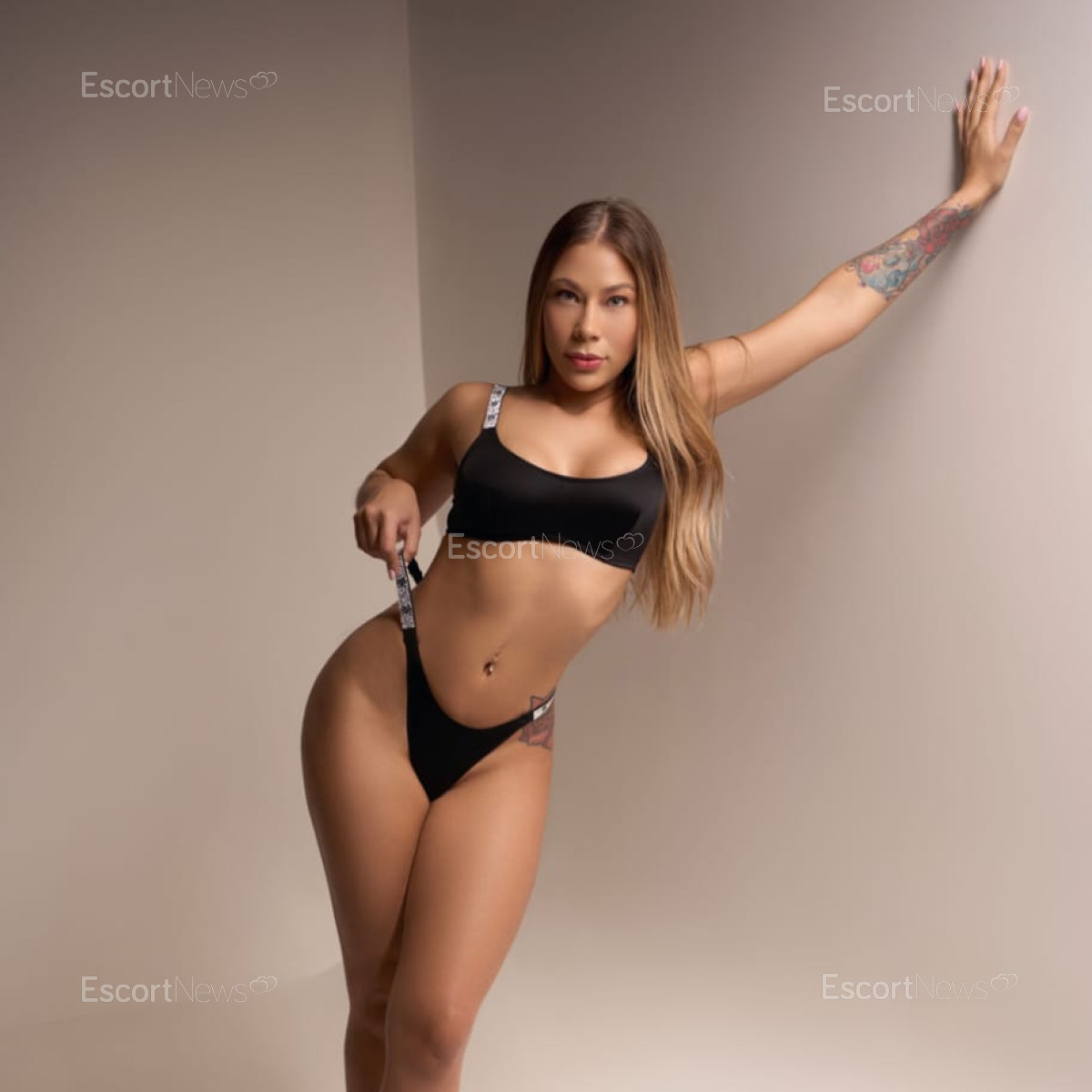 YUKI VIP