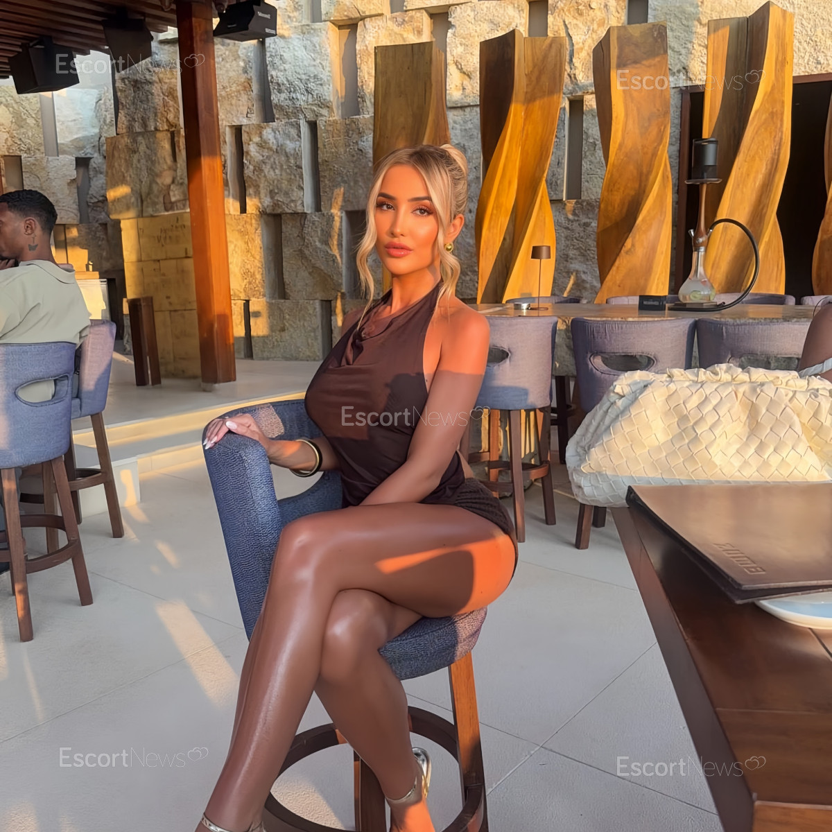 Luisa