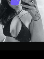 Sexy greek