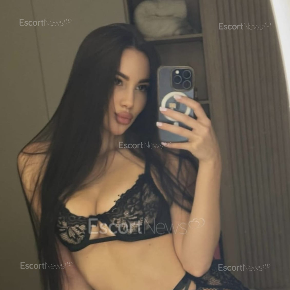 Victoria 