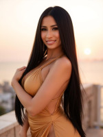 greece vip escorts