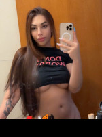 Raquel