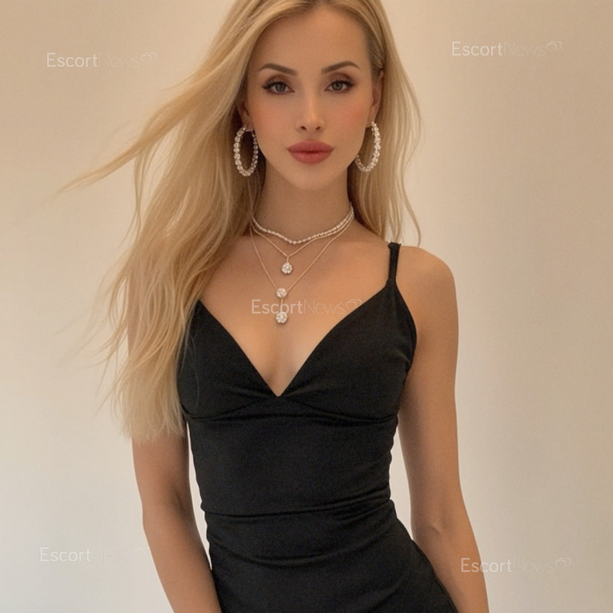 Danae Splash 