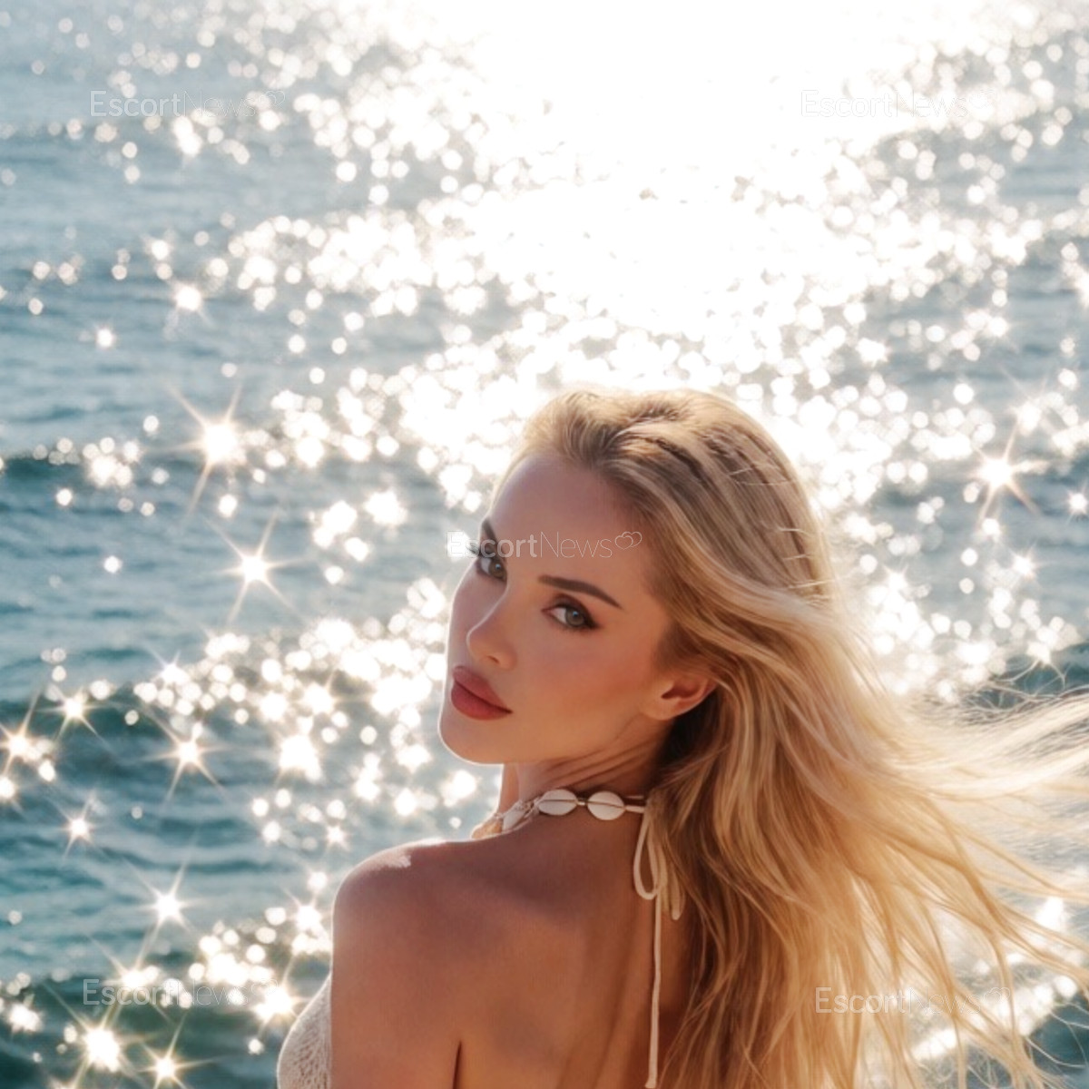Danae Lys