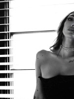 Your Angels - Athens