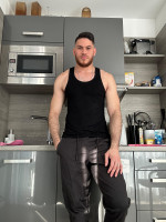 different experience out of the ordinary