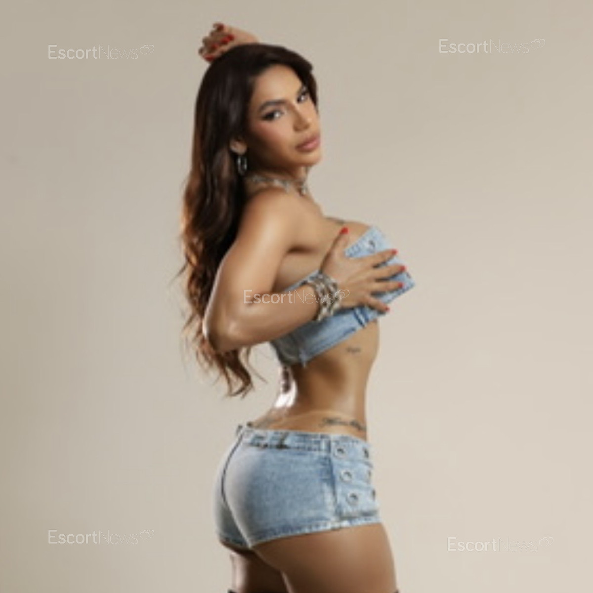 Catarina