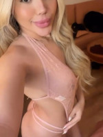 Greece VIP Escorts