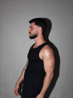 PREMIUM COMPANY — Filipe