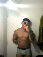 Latino, dotado 21x5, long sessions ??