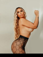 Greece VIP Escorts