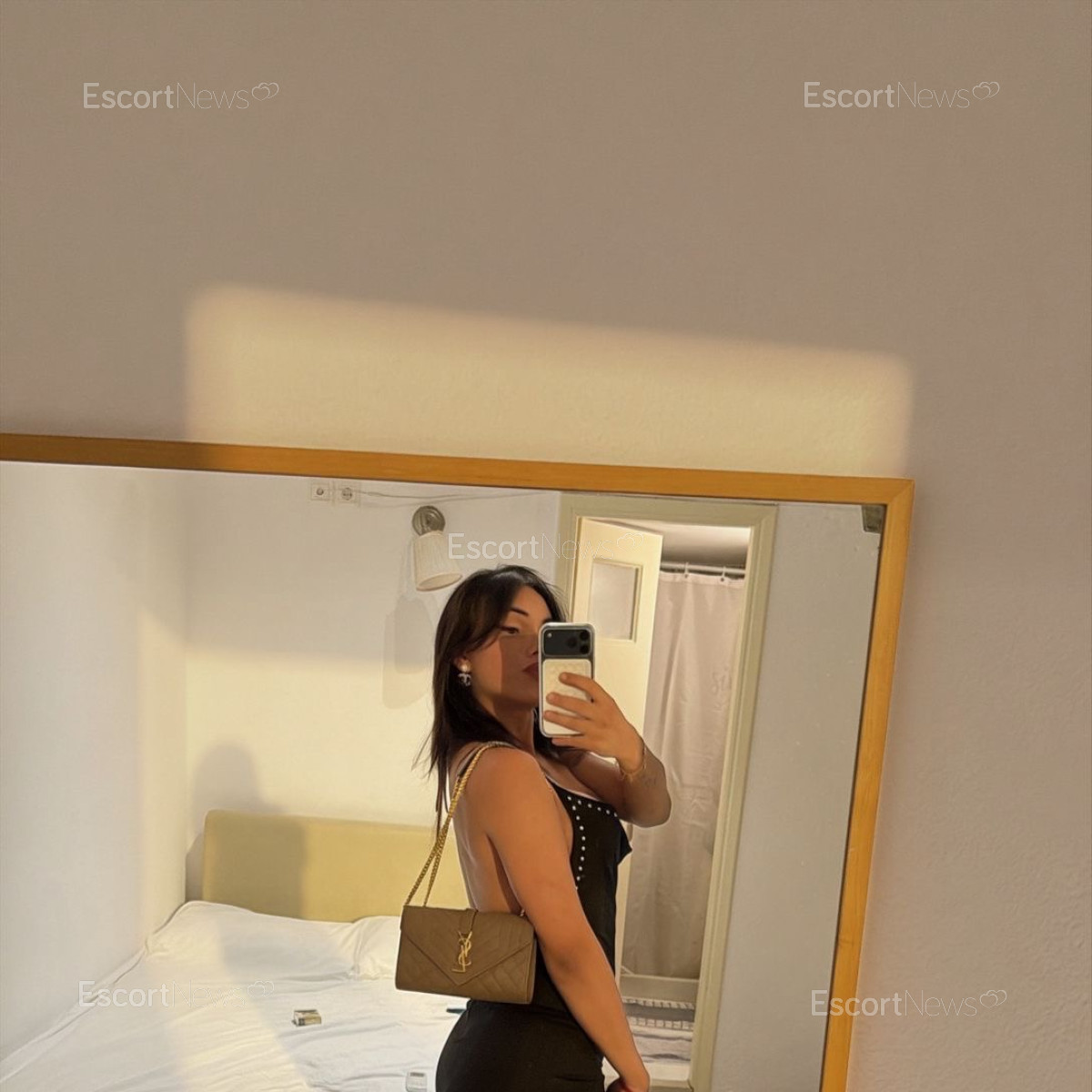 Jennifer 