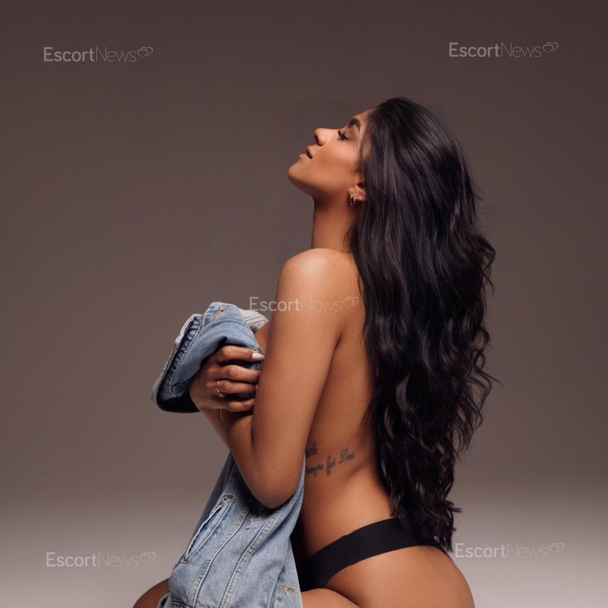 EMMA VIP