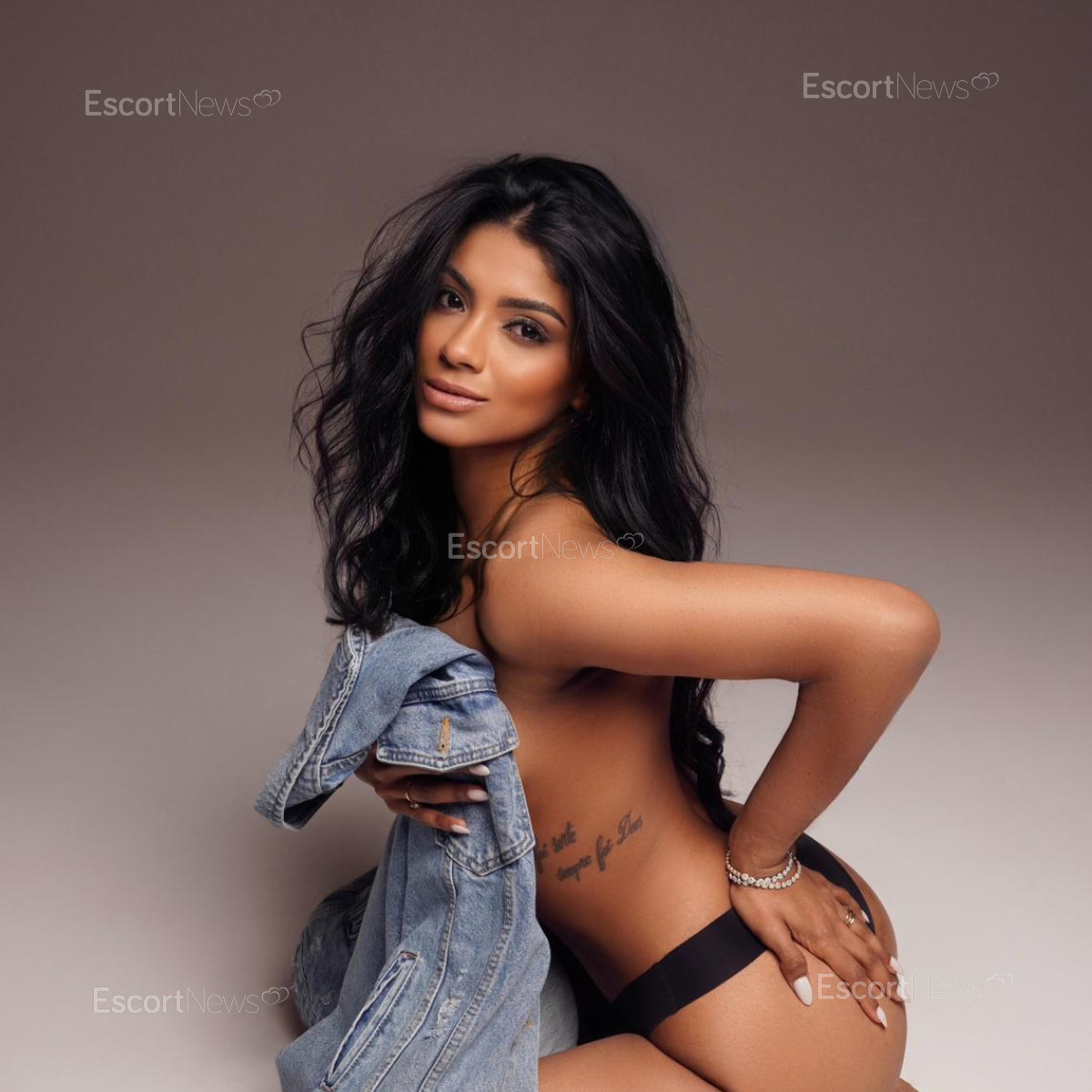EMMA VIP