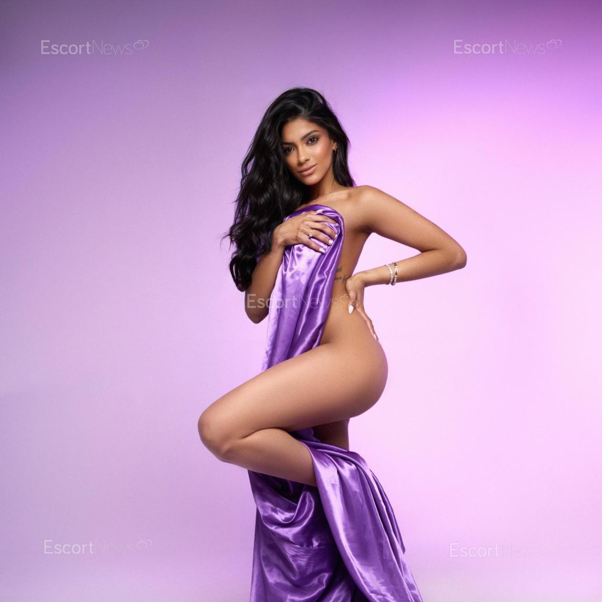 EMMA VIP