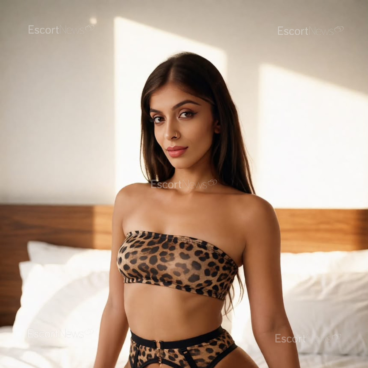ISABELLA VIP