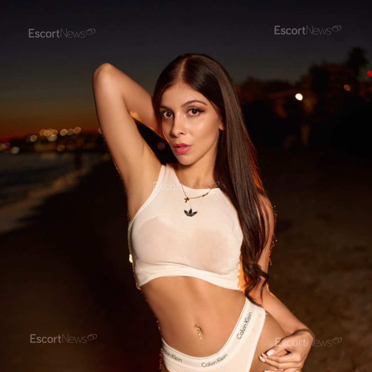 ISABELLA VIP
