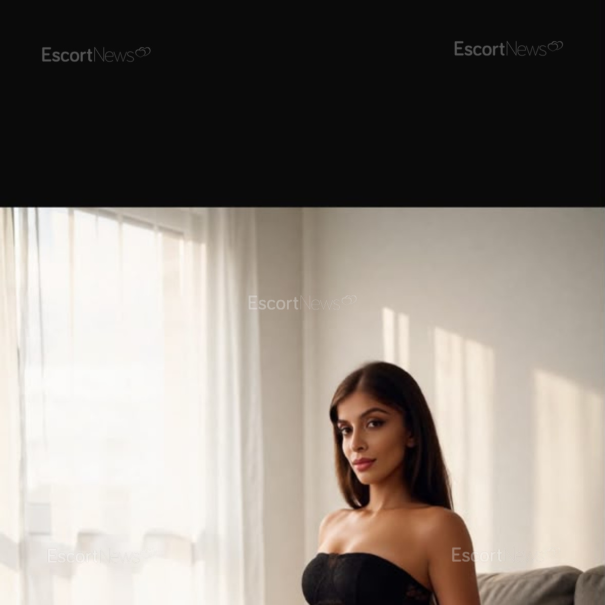 ISABELLA VIP